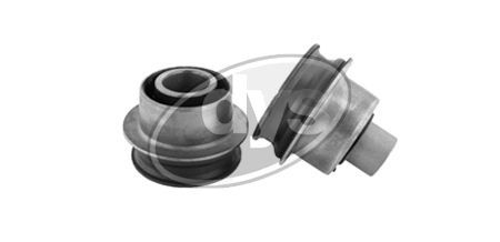 Montavimo rinkinys, valdymo svirties įvorė DYS 37-13812