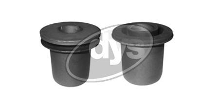 Montavimo rinkinys, valdymo svirties įvorė DYS 37-13850