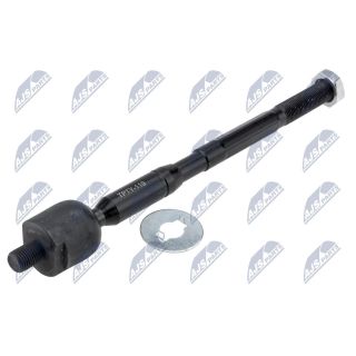 Vidinė skersinė vairo trauklė NTY SDK-TY-119