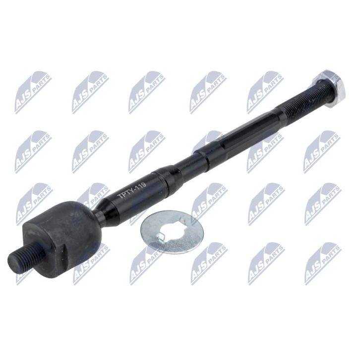 Vidinė skersinė vairo trauklė NTY SDK-TY-119