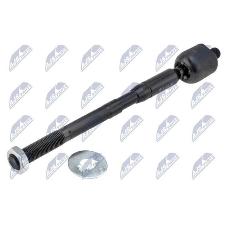 Vidinė skersinė vairo trauklė NTY SDK-TY-119