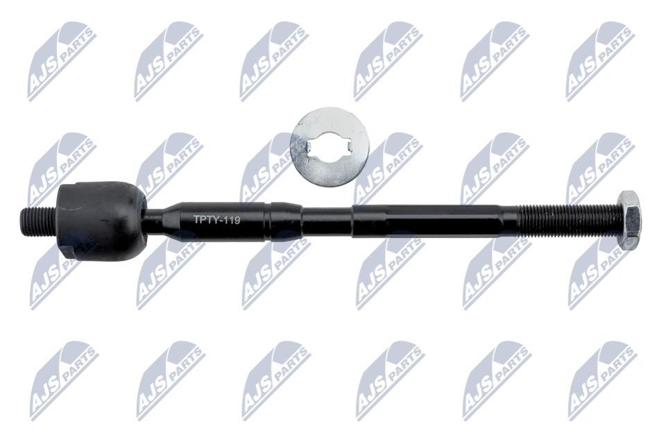 Vidinė skersinė vairo trauklė NTY SDK-TY-119