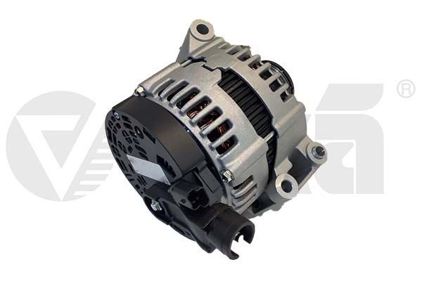 Kintamosios srovės generatorius vika 91043601