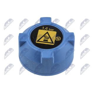 Dangtelis, radiatorius NTY CCK-AR-001