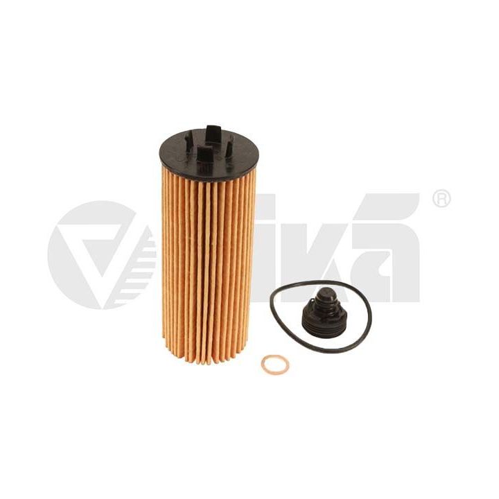 Alyvos filtras vika 19992201