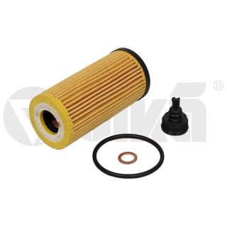 Alyvos filtras vika 19992601