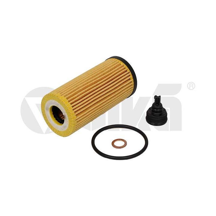 Alyvos filtras vika 19992601