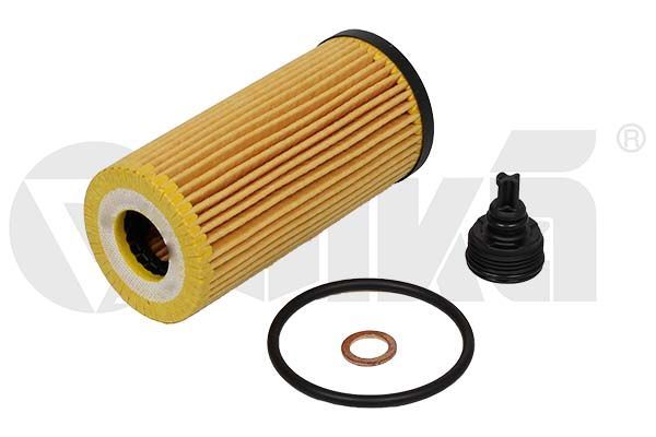 Alyvos filtras vika 19992601