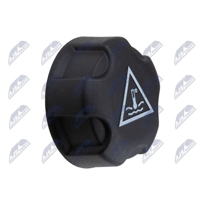 Dangtelis, radiatorius NTY CCK-BM-007