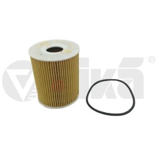Alyvos filtras vika 19993301