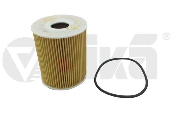 Alyvos filtras vika 19993301