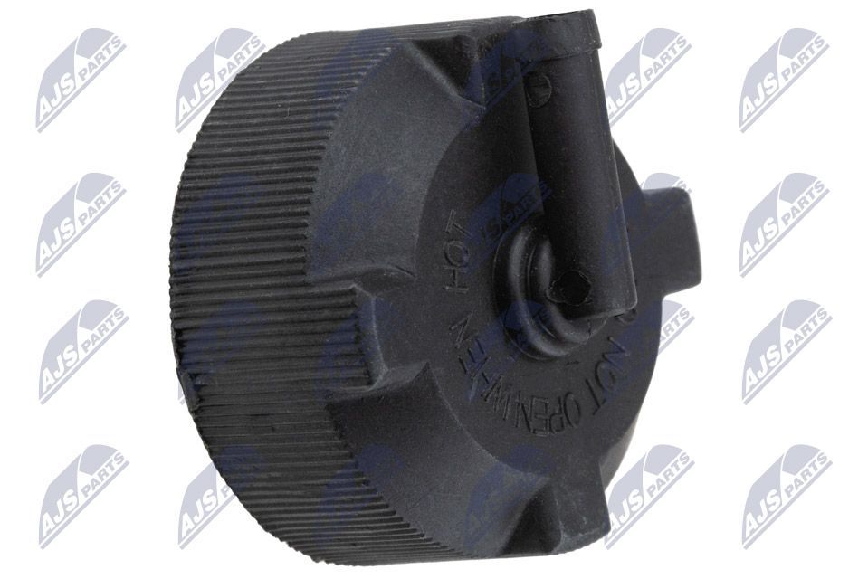 Dangtelis, radiatorius NTY CCK-FT-003