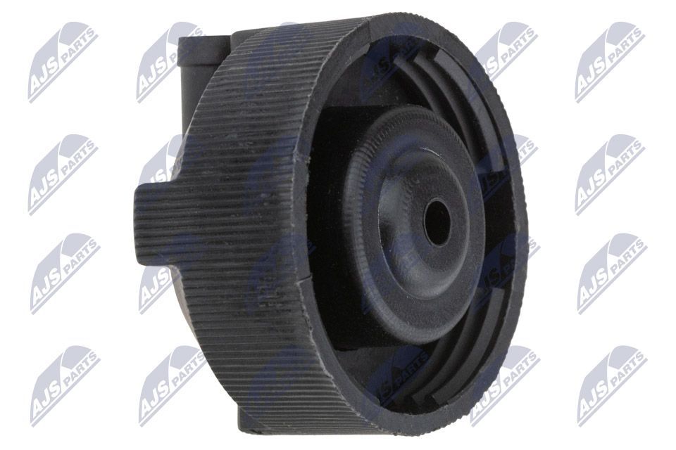 Dangtelis, radiatorius NTY CCK-FT-003