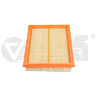 Oro filtras vika 19984001