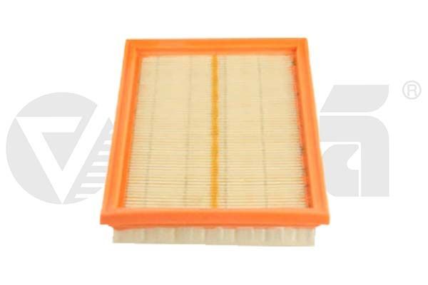 Oro filtras vika 19984001