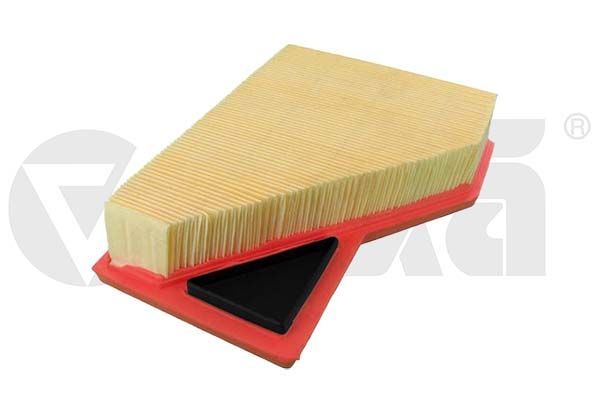 Oro filtras vika 19984101