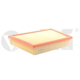 Oro filtras vika 19989401