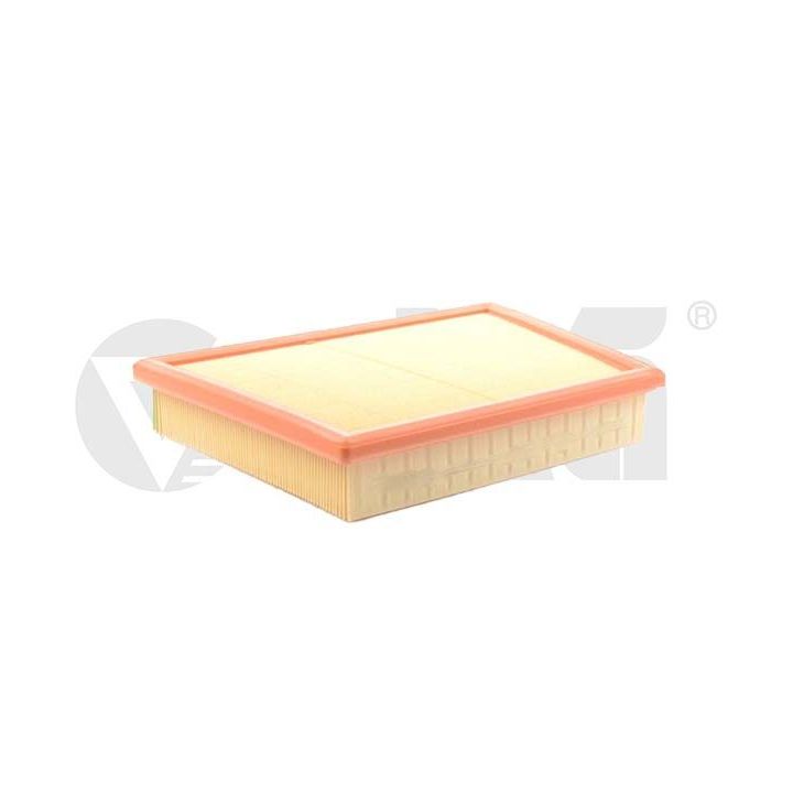 Oro filtras vika 19989401