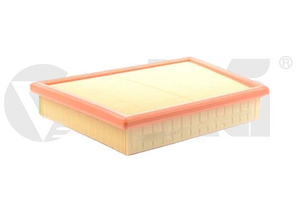 Oro filtras vika 19989401