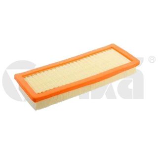 Oro filtras vika 19989901