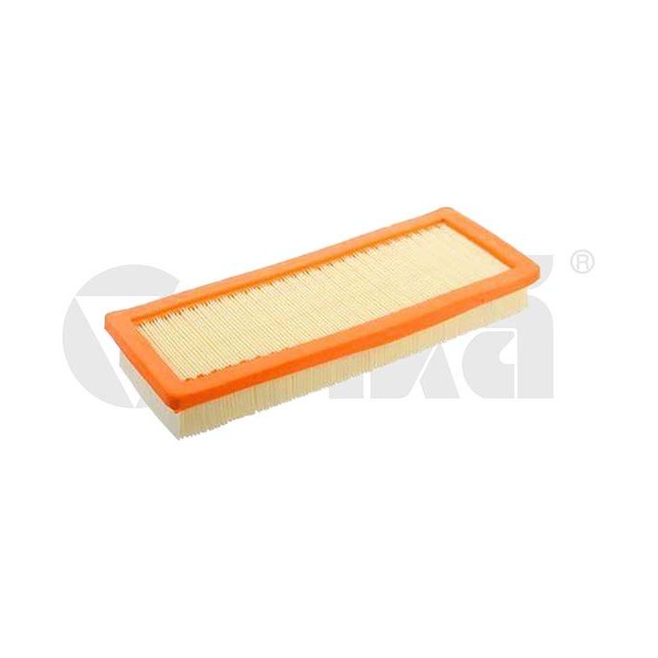 Oro filtras vika 19989901