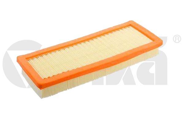 Oro filtras vika 19989901