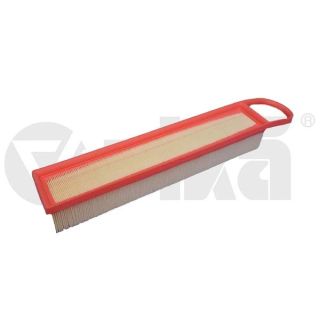 Oro filtras vika 19990101