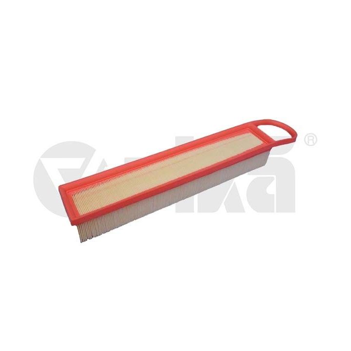 Oro filtras vika 19990101