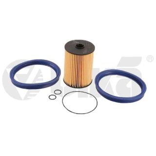 Kuro filtras vika 29995001