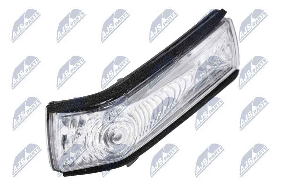 Indikatorius NTY ELP-FT-001