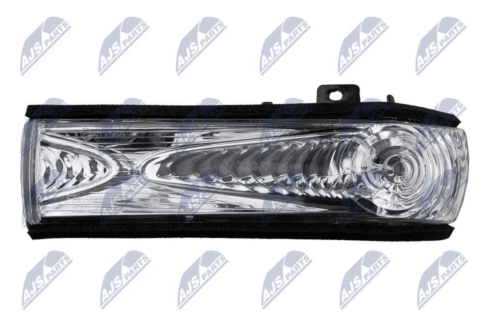 Indikatorius NTY ELP-FT-001