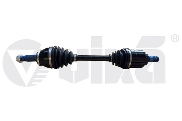 Pusašis vika 49873301