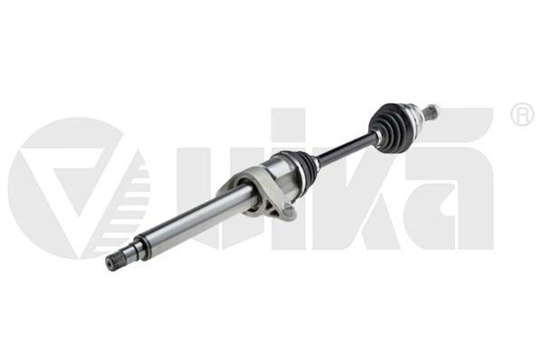 Pusašis vika 49873401