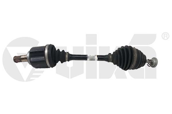 Pusašis vika 49873701