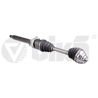 Pusašis vika 49873801