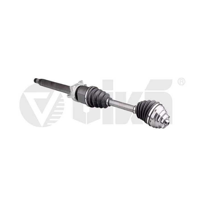 Pusašis vika 49873801