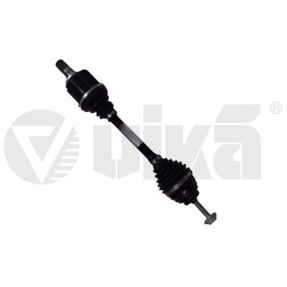 Pusašis vika 49873901