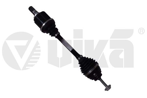 Pusašis vika 49873901