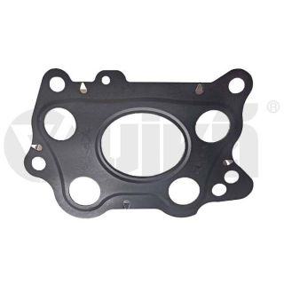 Tarpiklis, išleidimo kolektorius vika 21035401