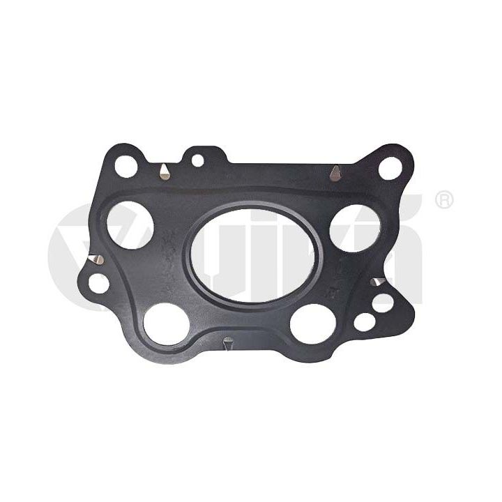 Tarpiklis, išleidimo kolektorius vika 21035401