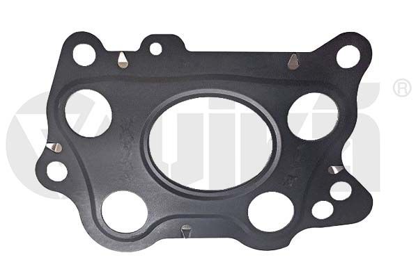 Tarpiklis, išleidimo kolektorius vika 21035401