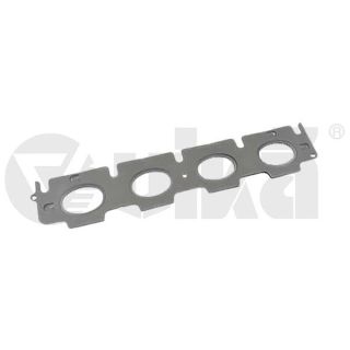 Tarpiklis, išleidimo kolektorius vika 21035901