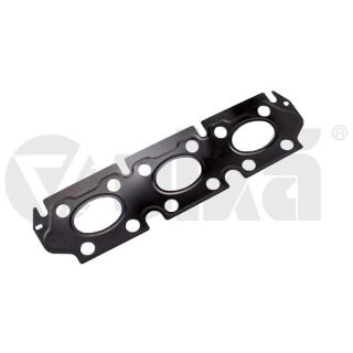 Tarpiklis, išleidimo kolektorius vika 21036001