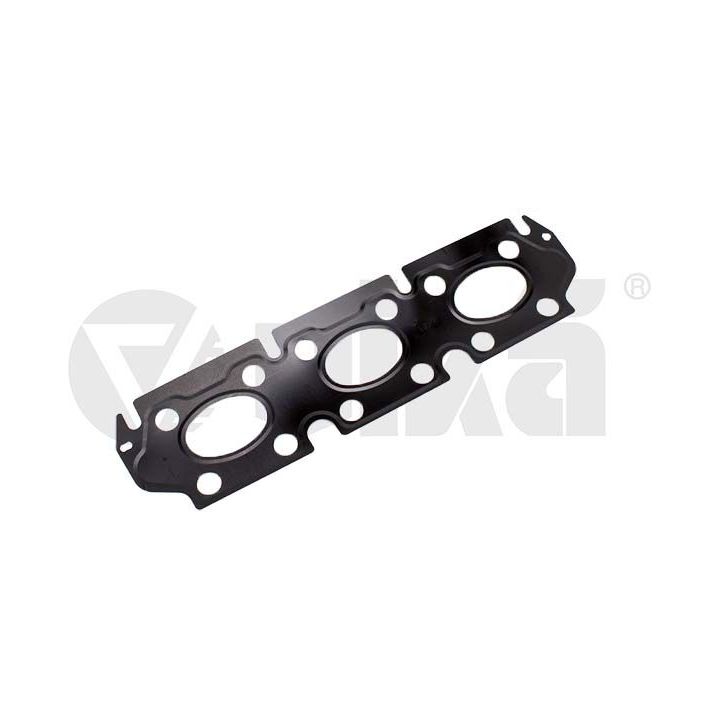 Tarpiklis, išleidimo kolektorius vika 21036001