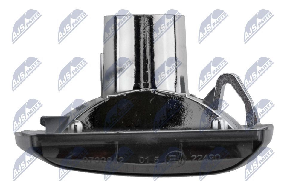 Indikatorius NTY ELP-PL-009