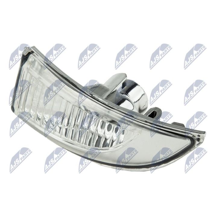 Indikatorius NTY ELP-RE-004