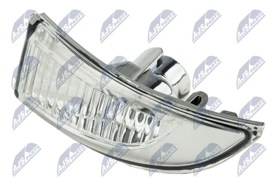 Indikatorius NTY ELP-RE-004