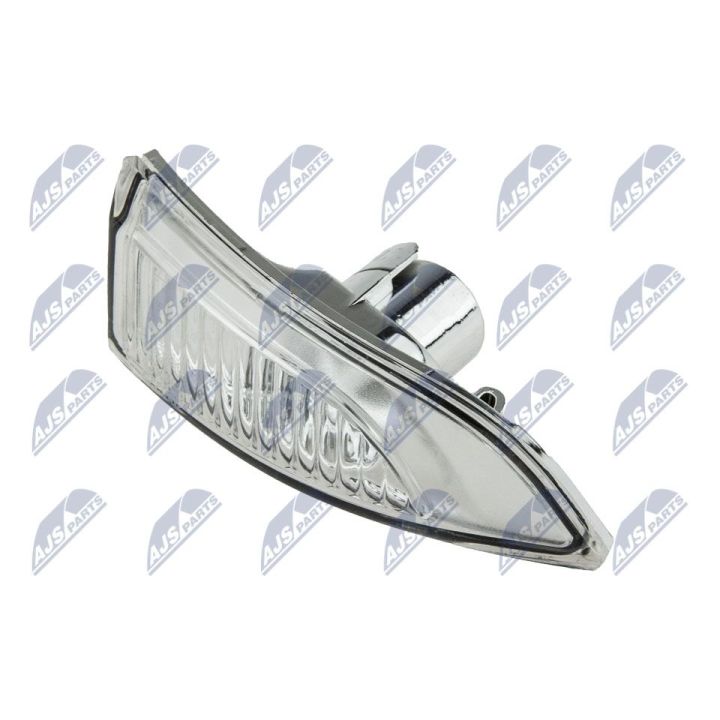 Indikatorius NTY ELP-RE-005