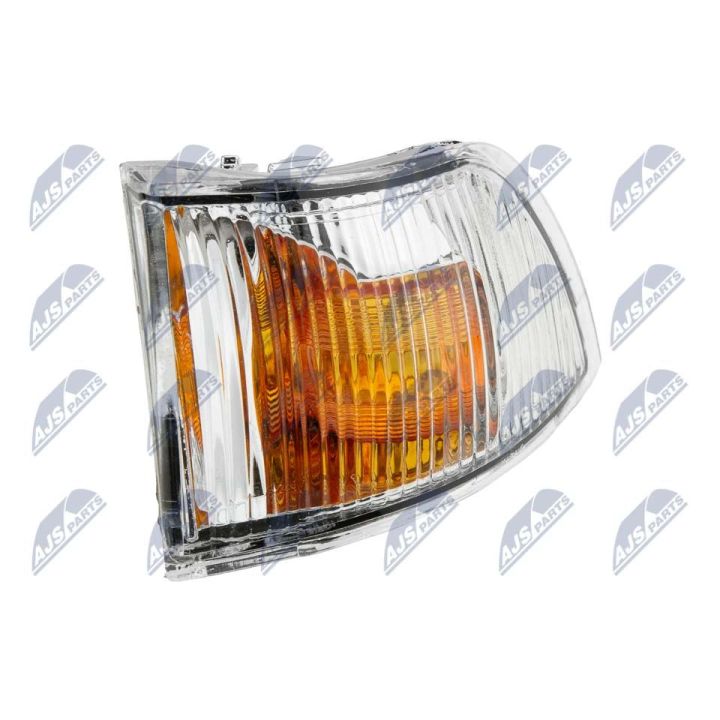 Indikatorius NTY ELP-VC-000