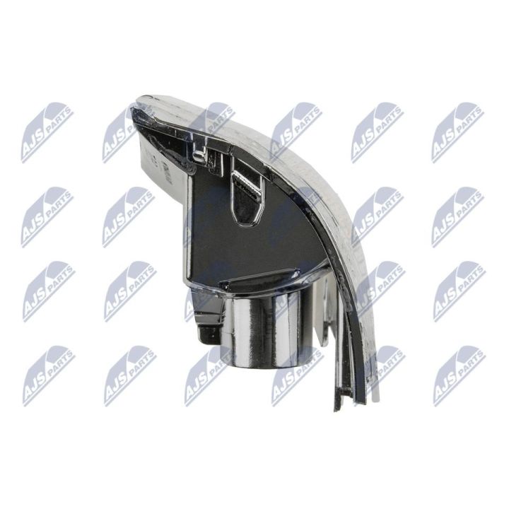 Indikatorius NTY ELP-VC-000